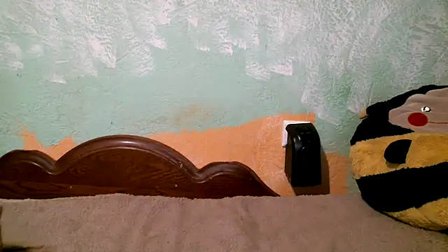 Snapshot of DennisXCaroll chatting on 26, 10, 2025 DennisXCaroll online show from 26, 10, 2025