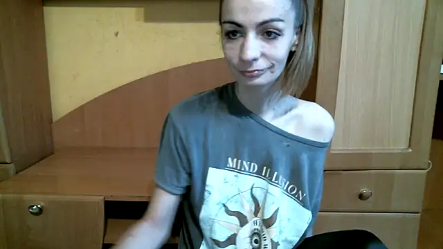 DennisXCaroll online show from 16, 1, 2026