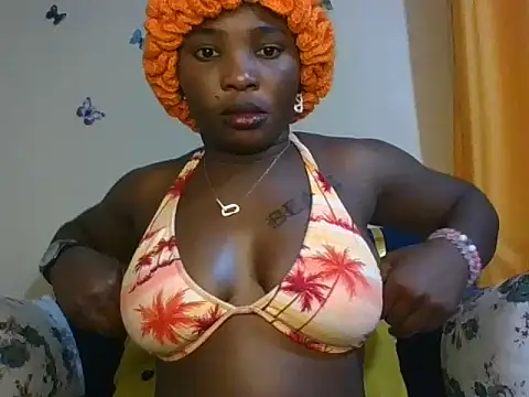 Snapshot of Bigass_mee_ chatting on 15, 10, 2025 Bigass mee online show from 15, 10, 2025