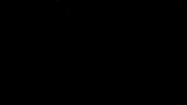 Anyta Sex online show from 16, 4, 2026