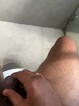 shrreyyyy online show from 22, 3, 2025