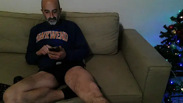 newsimo74 online show from 25, 12, 2024