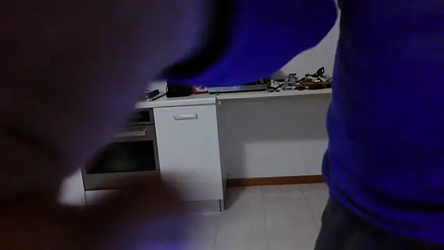 newsimo74 online show from 26, 12, 2024