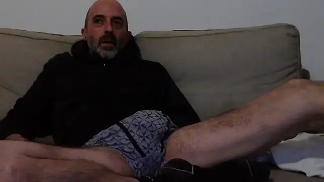 newsimo74 online show from 26, 12, 2024