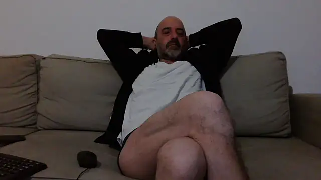 newsimo74 online show from 5, 1, 2025