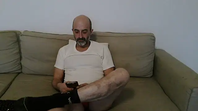 newsimo74 online show from 9, 2, 2025