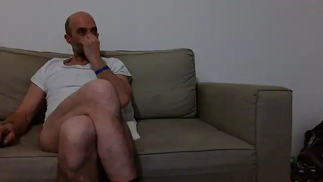 newsimo74 online show from 15, 3, 2025