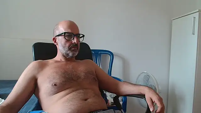 newsimo74 online show from 13, 9, 2025