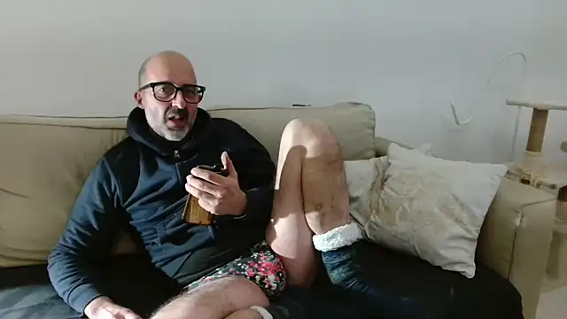 newsimo74 online show from 14, 11, 2025