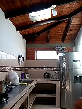 Snapshot of SamaraJay1 chatting on 9, 9, 2025 SamaraJay1 online show from 9, 9, 2025