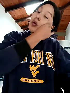 Snapshot of SamaraJay1 chatting on 18, 9, 2025 SamaraJay1 online show from 18, 9, 2025