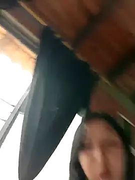 Snapshot of SamaraJay1 chatting on 15, 11, 2025 SamaraJay1 online show from 15, 11, 2025