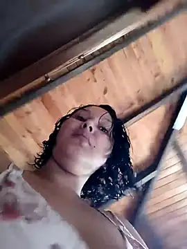 Snapshot of SamaraJay1 chatting on 14, 12, 2025 SamaraJay1 online show from 14, 12, 2025