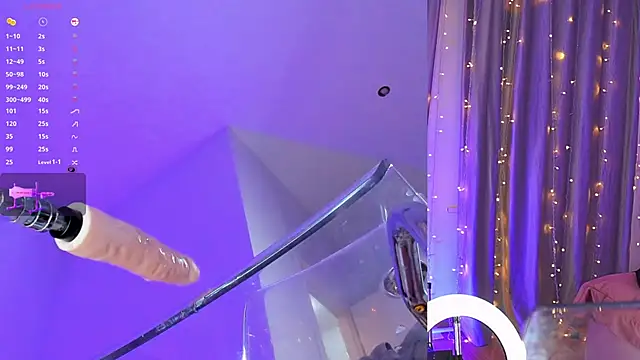 Eva Bailey  online show from 27, 2, 2025