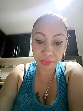 Snapshot of coral_smitth chatting on 16, 2, 2025 coral smitth online show from 16, 2, 2025