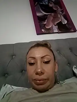 Snapshot of coral_smitth chatting on 6, 3, 2025 coral smitth online show from 6, 3, 2025