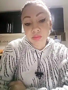 Snapshot of coral_smitth chatting on 20, 3, 2025 coral smitth online show from 20, 3, 2025