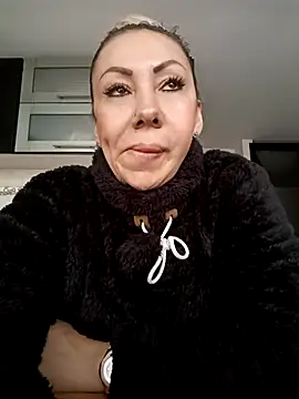 Snapshot of coral_smitth chatting on 18, 9, 2025 coral smitth online show from 18, 9, 2025