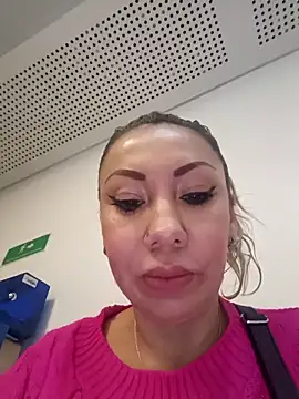 Snapshot of coral_smitth chatting on 24, 9, 2025 coral smitth online show from 24, 9, 2025