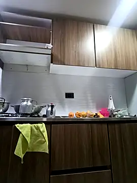 Snapshot of coral_smitth chatting on 16, 10, 2025 coral smitth online show from 16, 10, 2025