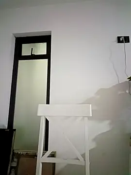 Snapshot of coral_smitth chatting on 30, 10, 2025 coral smitth online show from 30, 10, 2025