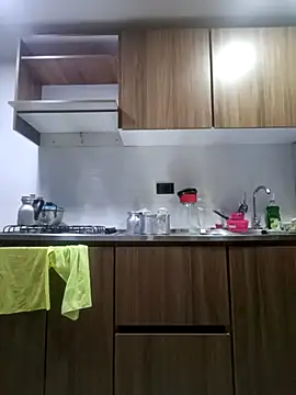 Snapshot of coral_smitth chatting on 23, 11, 2025 coral smitth online show from 23, 11, 2025