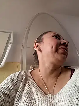 Snapshot of coral_smitth chatting on 19, 2, 2026 coral smitth online show from 19, 2, 2026