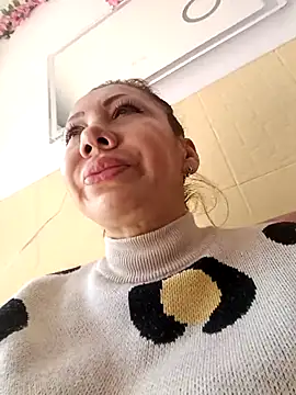 Snapshot of coral_smitth chatting on 25, 2, 2026 coral smitth online show from 25, 2, 2026