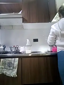 Snapshot of coral_smitth chatting on 26, 2, 2026 coral smitth online show from 26, 2, 2026