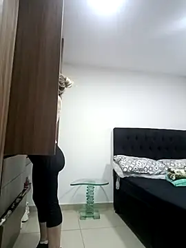 coral smitth online show from 22, 3, 2026