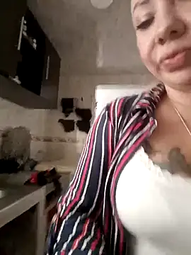 coral smitth online show from 9, 4, 2026