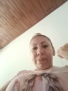 coral smitth online show from 11, 6, 2026