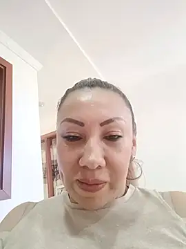 coral smitth online show from 28, 7, 2026