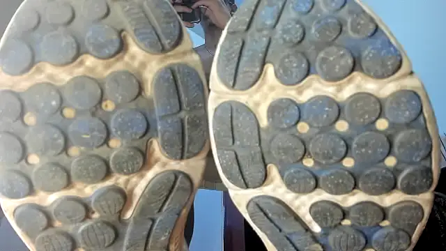 Snapshot of MasterSEX420 chatting on 7, 11, 2025 MasterSEX420 online show from 7, 11, 2025