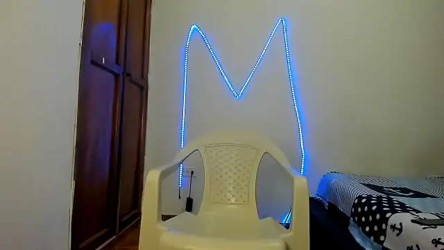 Snapshot of MasterSEX420 chatting on 5, 12, 2025 MasterSEX420 online show from 5, 12, 2025