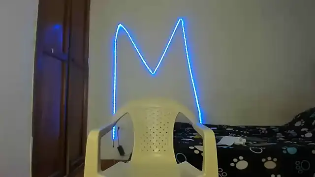 Snapshot of MasterSEX420 chatting on 5, 1, 2026 MasterSEX420 online show from 5, 1, 2026