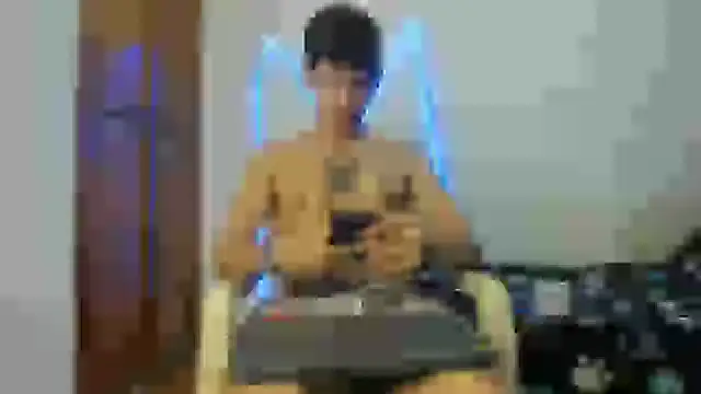 Snapshot of MasterSEX420 chatting on 6, 1, 2026 MasterSEX420 online show from 6, 1, 2026