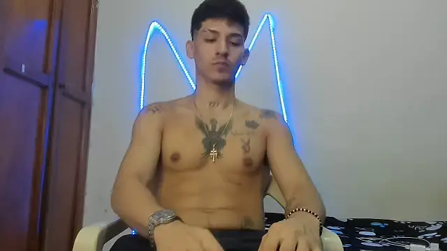 Snapshot of MasterSEX420 chatting on 9, 1, 2026 MasterSEX420 online show from 9, 1, 2026