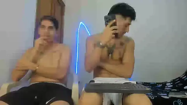 Snapshot of MasterSEX420 chatting on 2, 2, 2026 MasterSEX420 online show from 2, 2, 2026