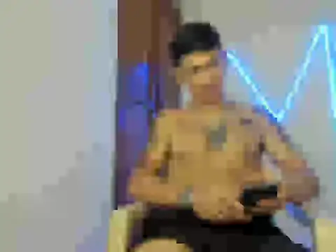 Snapshot of MasterSEX420 chatting on 11, 2, 2026 MasterSEX420 online show from 11, 2, 2026