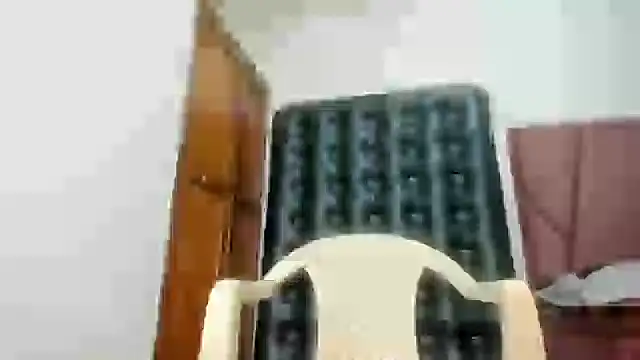 Snapshot of MasterSEX420 chatting on 22, 2, 2026 MasterSEX420 online show from 22, 2, 2026