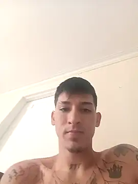 Snapshot of MasterSEX420 chatting on 9, 3, 2026 MasterSEX420 online show from 9, 3, 2026