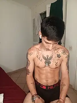 Snapshot of MasterSEX420 chatting on 13, 3, 2026 MasterSEX420 online show from 13, 3, 2026