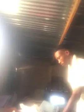 DWildB online show from 8, 3, 2026