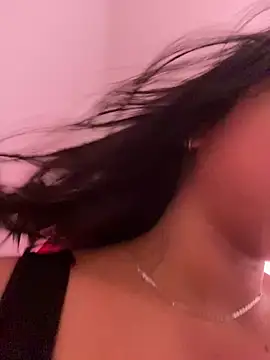 EmmaTorres  online show from 26, 1, 2025