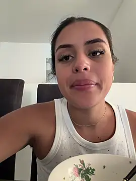 EmmaTorres  online show from 18, 2, 2026