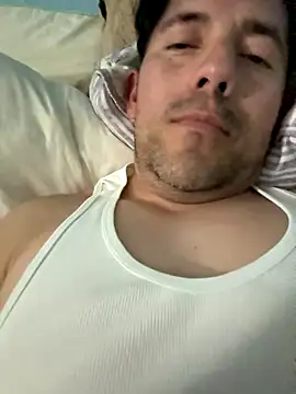 Papilobo12 online show from 8, 12, 2024