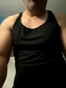 Papilobo12 online show from 4, 10, 2025