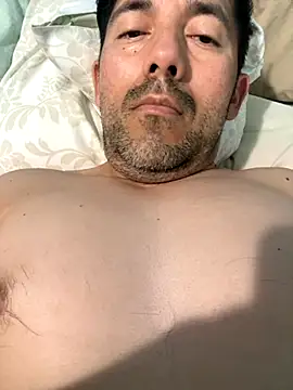 Papilobo12 online show from 7, 10, 2025