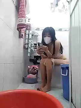 HimiJim online show from 26, 12, 2024